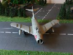 MiG-17  04.JPG
DCIM\100MEDIA
102,61 KB 
1024 x 768 
28.03.2009
